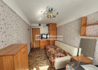Продажа 3-комнатной квартиры, 60 м2, Санкт-Петербург, проспект Шаумяна, 69, Красногвардейский район