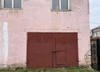 Гараж на продажу, 26 м2, Киров, Нагорная улица, 24