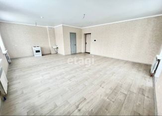 Продаю квартиру студию, 36.6 м2, Старый Оскол, микрорайон Заречье, 11