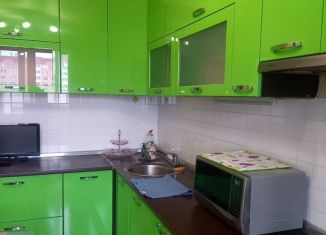 Сдам в аренду 1-ком. квартиру, 42 м2, Санкт-Петербург, Красносельское шоссе, 54к3, ЖК Дудергофская Линия 3