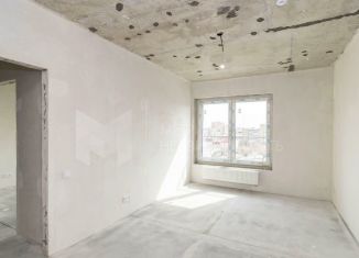 Продам 2-комнатную квартиру, 70 м2, Тюмень, улица Николая Машарова, 4, ЖК Машаров