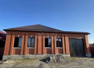 Продам дом, 145 м2, Беслан, улица Льва Толстого, 2