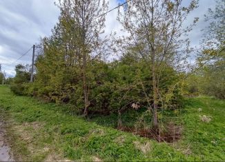Продам земельный участок, 30 сот., деревня Михалево, деревня Михалёво, 5