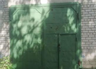 Продажа помещения свободного назначения, 31.2 м2, рабочий посёлок Чишмы, Строительная улица, 22 А