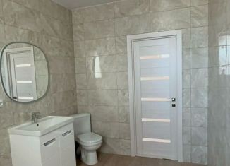 Продажа коттеджа, 126 м2, Крым