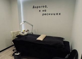 Сдается помещение свободного назначения, 10 м2, Тула, улица Революции, 3А