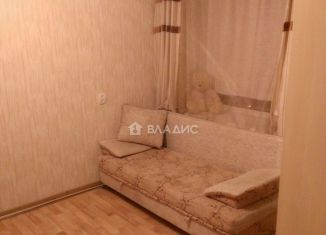 Однокомнатная квартира на продажу, 28.4 м2, Благовещенск, Пионерская улица, 153