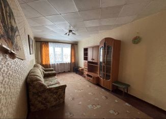 Продается 2-комнатная квартира, 47.5 м2, Воркута, улица Дончука, 2