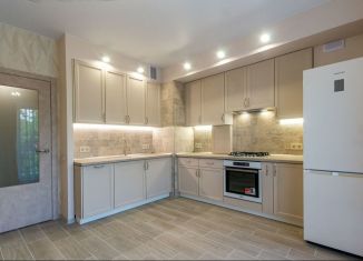 Продажа 3-комнатной квартиры, 86.4 м2, Калининград, Орудийная улица, 1А