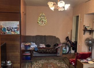 Продаю 1-ком. квартиру, 33 м2, Дзержинск, улица Марковникова, 7