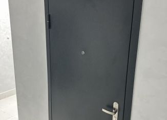 Гараж на продажу, 10 м2, Ставрополь, улица Алексея Яковлева, 1/1