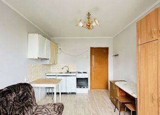 Продам комнату, 12.5 м2, Улан-Удэ, улица Смолина, 38