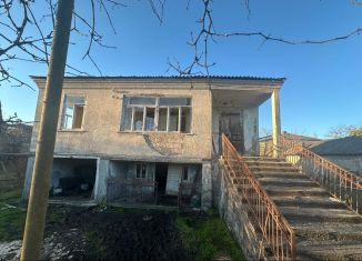 Продаю дом, 150 м2, Бузулук, улица Пушкина