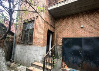 Дом на продажу, 156 м2, Ростов-на-Дону, 11-я улица, 21, Ленинский район