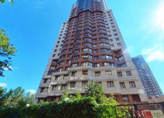 Продам помещение свободного назначения, 76.1 м2, Москва, улица Исаковского, 39к1, метро Строгино