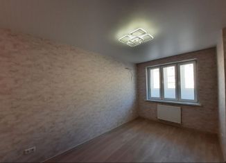 Продажа 1-ком. квартиры, 35 м2, Краснодар, Тепличная улица, 62/1к3, микрорайон Завод Радиоизмерительных Приборов