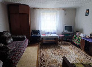 Однокомнатная квартира на продажу, 28.2 м2, Калининград, улица Миклухо-Маклая, 21