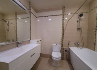 Продажа 2-комнатной квартиры, 75.9 м2, Краснодар, Кожевенная улица, 26, Западный округ