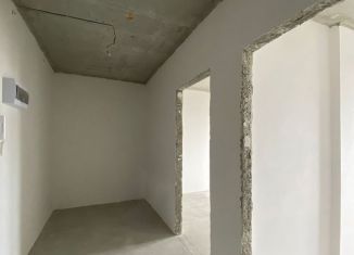 Продается 1-ком. квартира, 35.3 м2, Котлас, Таёжная улица, 2