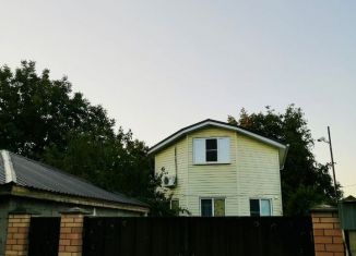 Дом на продажу, 70 м2, Астрахань, улица Набережная Тимирязева, 257