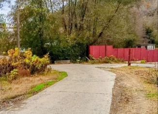 Продажа участка, 4 сот., село Горное Лоо, Камчатская улица