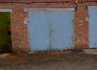 Продам гараж, 30 м2, Аксай, Садовая улица, 20Б