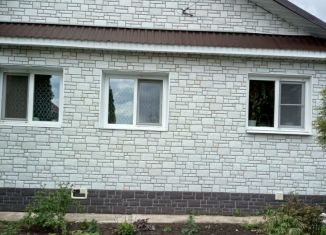 Продам дом, 120 м2, Кстово, улица Завьялова, 81