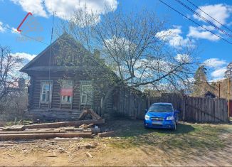 Продается дом, 46.9 м2, Димитровград, посёлок Лесхоза, 2