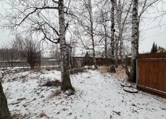 Продается дача, 25 м2, Тюмень, Пихтовая улица