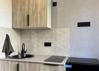 Продам комнату, 15 м2, Татарстан, улица Профессора Камая, 15А