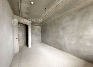 Продажа 1-комнатной квартиры, 37.9 м2, Чебоксары, улица Ашмарина, 27