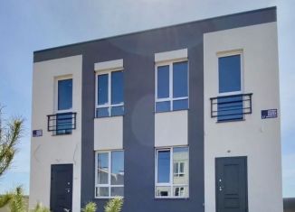 Продается дом, 100 м2, деревня Куюки