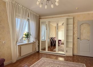 Сдается 2-ком. квартира, 60 м2, Санкт-Петербург, проспект Кузнецова, 10к2, Красносельский район