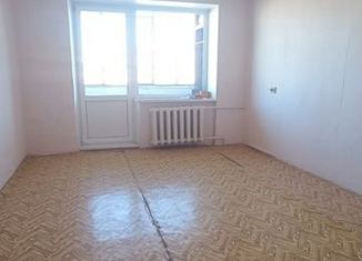 Трехкомнатная квартира на продажу, 55.7 м2, Сибай, улица Кусимова, 6