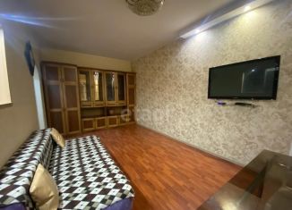 Продажа 3-ком. квартиры, 62 м2, Коряжма, проспект Ленина, 49