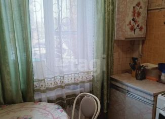 Продам 3-ком. квартиру, 56 м2, Екатеринбург, улица Лукиных, 8