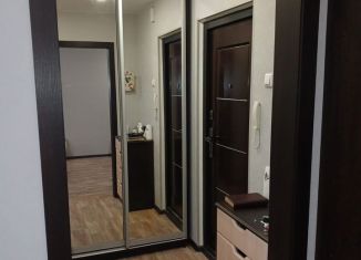 Продается 1-ком. квартира, 30.2 м2, Новосибирск, метро Площадь Гарина-Михайловского, улица Дуси Ковальчук, 5
