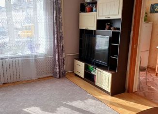 Двухкомнатная квартира на продажу, 525 м2, Архангельская область, Юбилейная улица, 59