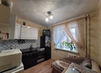 Продается 1-ком. квартира, 42.1 м2, село Чигири, 1-я Тепличная улица, 24/1