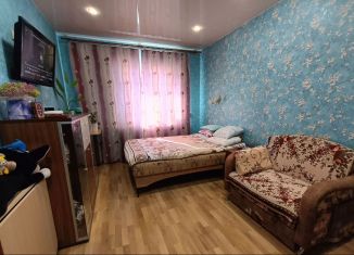 Продается 1-ком. квартира, 31.1 м2, Сыктывкар, улица Панева, 9