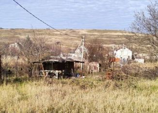 Продам земельный участок, 5.6 сот., Ставрополь, садовое товарищество Промстроевец-2, 502, микрорайон № 12