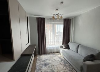 Сдаю 2-ком. квартиру, 45 м2, Москва, Амурская улица, 2к2, район Гольяново