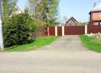 Сдаю в аренду дом, 85 м2, Москва, Южная улица, 3