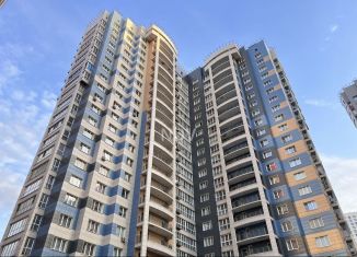 Продается 2-комнатная квартира, 72 м2, Москва, улица Лобачевского, 118к5, улица Лобачевского