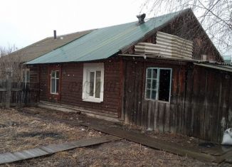 Продается дом, 55 м2, село Чемал