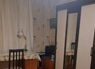 Однокомнатная квартира на продажу, 31 м2, Мурманск, улица Юрия Гагарина, 4, Ленинский округ