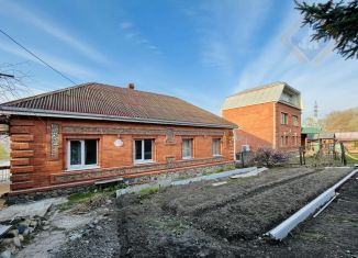 Продается дом, 74.8 м2, Приморский край, Пограничная улица, 86