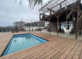 Дом на продажу, 223 м2, Сочи, садоводческое товарищество Сутугинское, 13