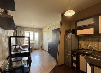 Сдам в аренду квартиру студию, 25 м2, Санкт-Петербург, Варшавская улица, 19к2, муниципальный округ Новоизмайловское