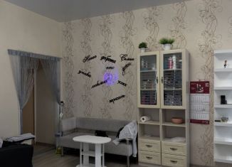 Продаю помещение свободного назначения, 61 м2, Симферополь, улица Желябова, 15, Железнодорожный район